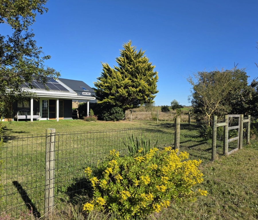 Commercial Property for Sale in Knysna Rural Western Cape